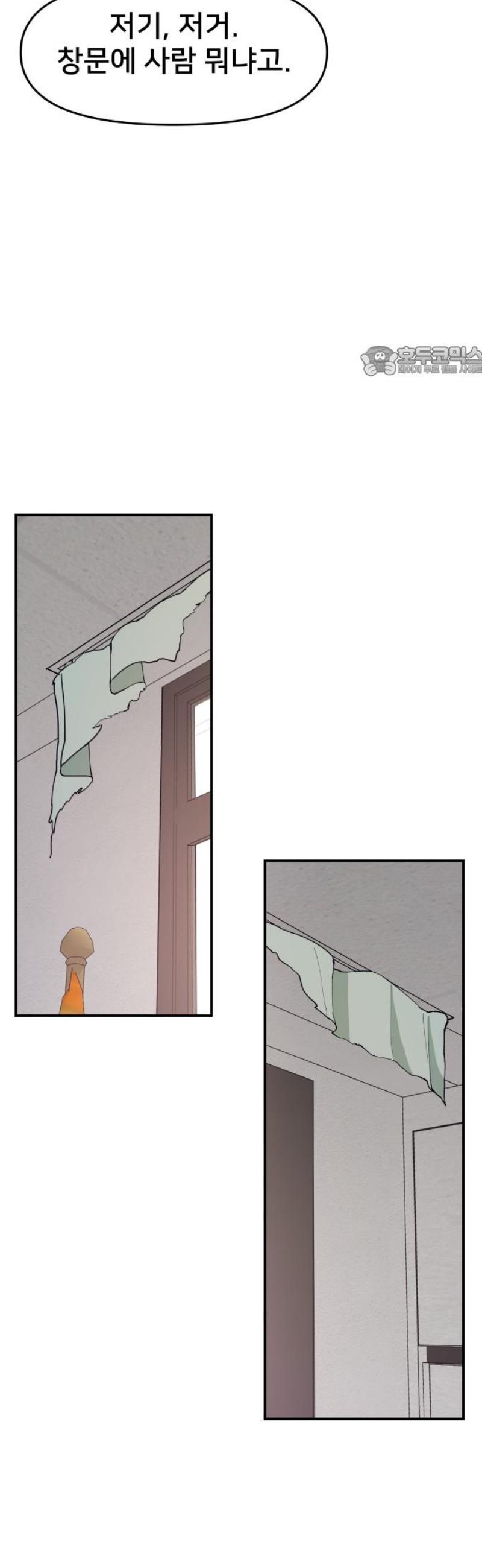 009.jpg