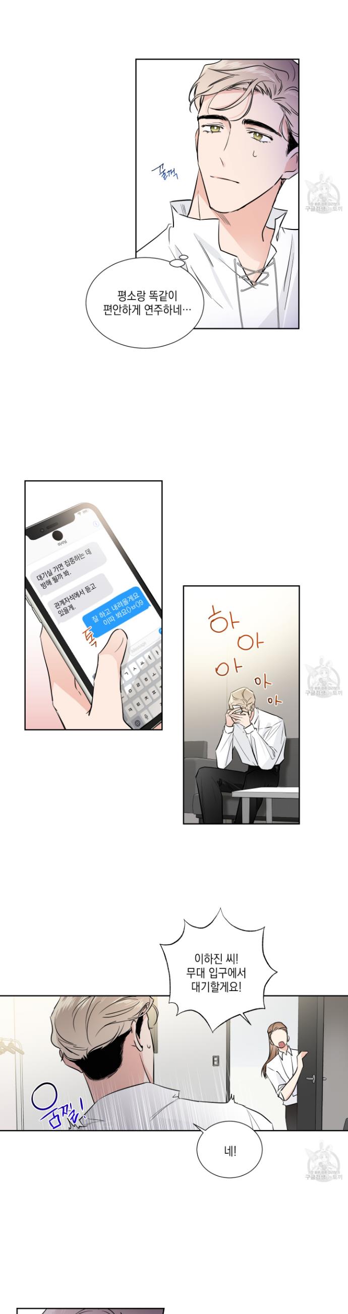 006.jpg
