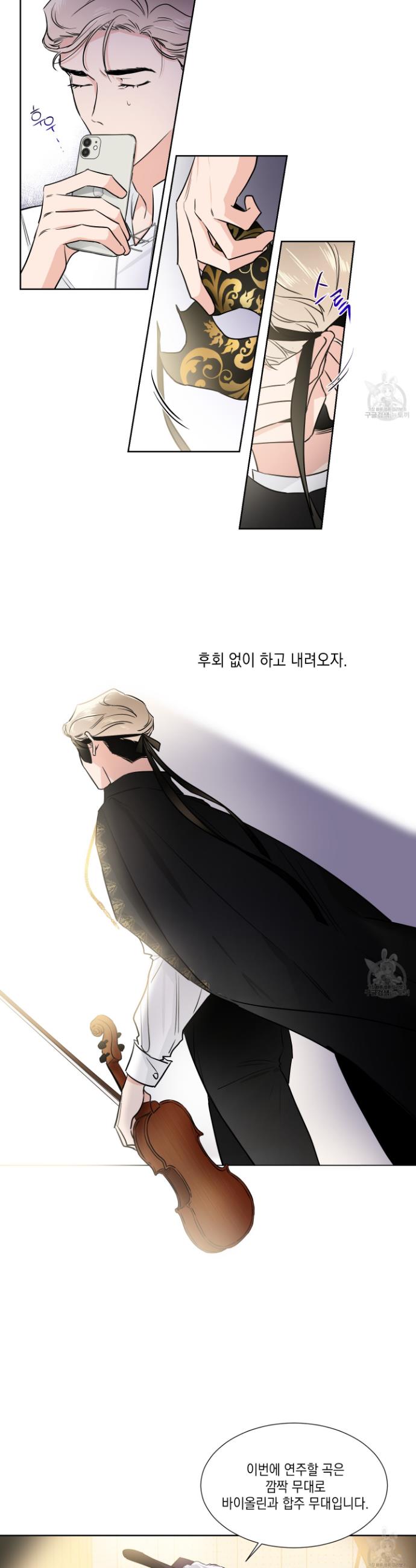 007.jpg