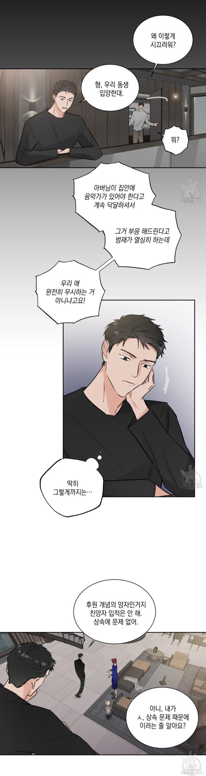 007.jpg
