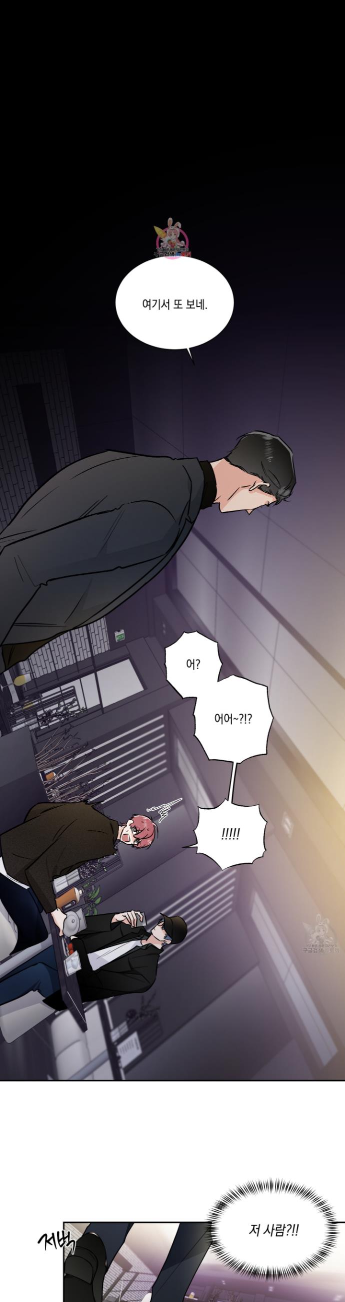 001.jpg