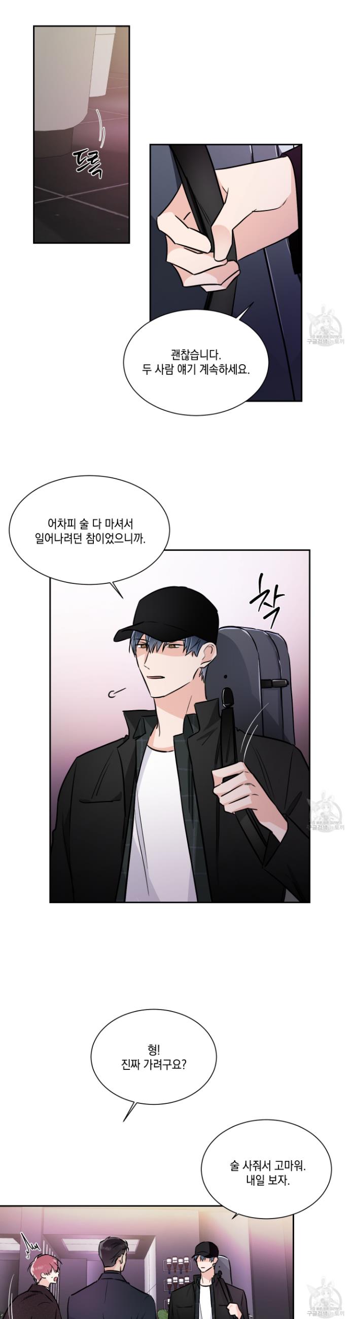 007.jpg